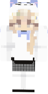 hachiware