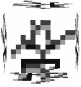 blok6