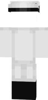афаыфаф