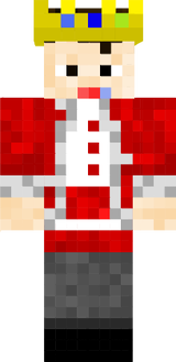 AyoArjun