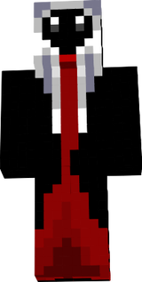 TS