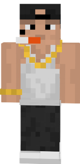 monte