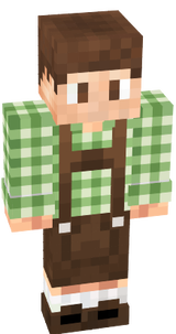 Lederhosen