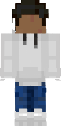 Preview of texture: BigRoyyan
