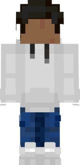 BigRoyyan