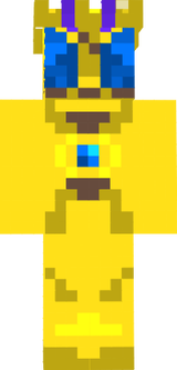 méhecske(matyi)
