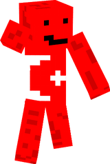 dfg