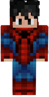 spider 2