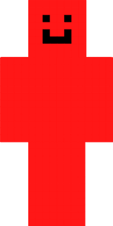 REDD