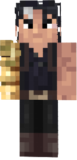 YIORMK1