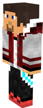 niklas