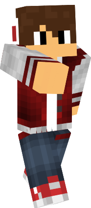 Preview of texture: Broken