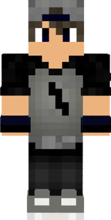 Hehe