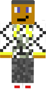 Kreálmány