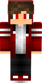 Mark