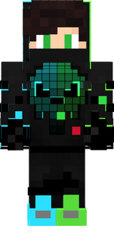 shakogamer