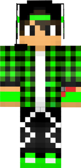 bropro