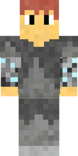 LL
