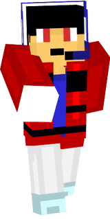 alex