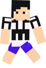 masatoshi