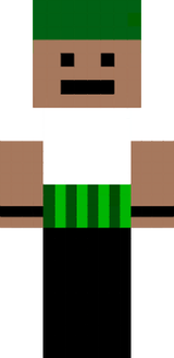 monark