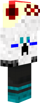Preview of texture: KittyCaaT21