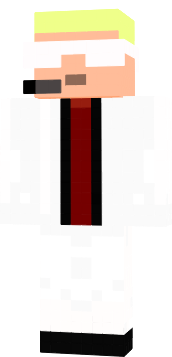 Preview of texture: MAX 2