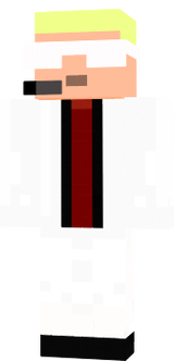 MAX 2