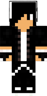 melvinHD