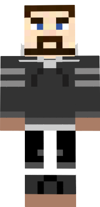 Preview of texture: ashot