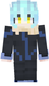Rimuru
