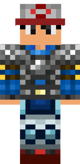 Ash Diamante