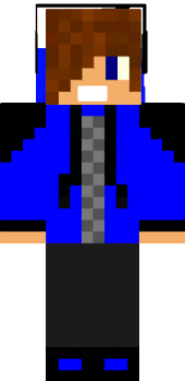 Preview of texture: cool