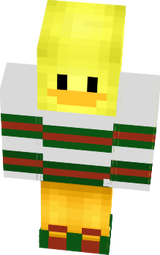 Duck143