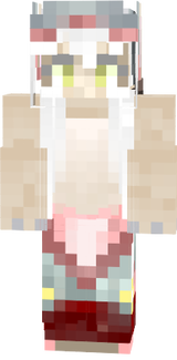 Nanachi