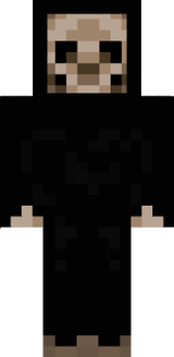 grimm
