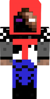 herotavio