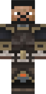 The Adventurer