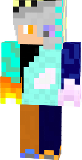 loyalymiracle