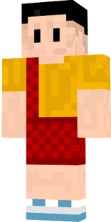 cascao