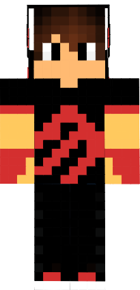 Preview of texture: reversa