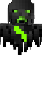 fantome