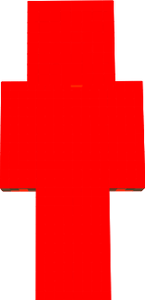 cu