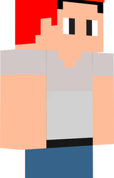 fssfsf