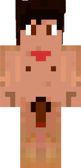 Skiner