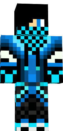 Preview of texture: asdasd