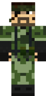 char