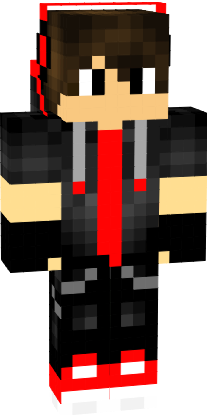 Preview of texture: as