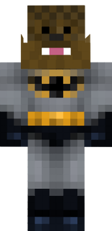 Bacca