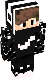 jackson